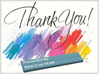 Le corbusier architect