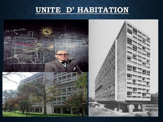 lecorbusier-170407094448.ppty bbtttttttt ' | PPT