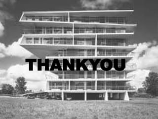Le corbusier (1) | PPTX