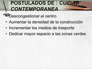 Como mencionamos en muchos párrafos, el basamento se despega del terreno natural, pero es solo una sensación del espectador cuando comienza a recorrer la vivienda. Ya que cuando se ingresa la primera visión que se tiene de la misma, es que la forma prismática descansa sobre otra forma prismática mas chica, no se llega a divisar el juego de llenos y vacios o la desmaterialización del basamento que logra con el uso de los pilotesLas proporciones que usa para generar vacios y llenos la usa como modulo y la multiplica. LlenosVacios