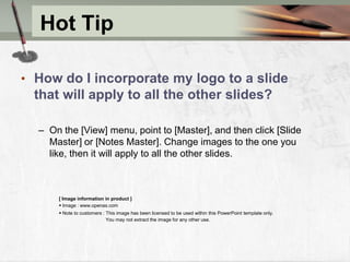 POSTULADOS DE : CUIDAD CONTEMPORANEA Descongestionar el centroAumentar la densidad de la construcciónIncrementar los medios de trasporteDedicar mayor espacio a las zonas verdes