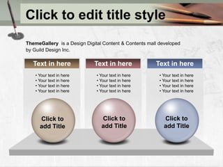  Note to customers : This image has been licensed to be used within this PowerPoint template only.                                    You may not extract the image for any other use. 