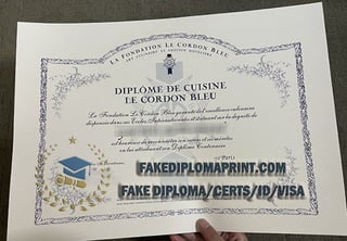Le Cordon Bleu diploma.pdf