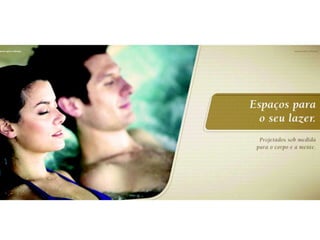 L´ecran apresentacao.pdf