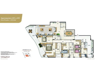 L´ecran apresentacao.pdf