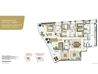 L´ecran apresentacao.pdf