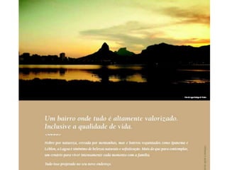 L´ecran apresentacao.pdf