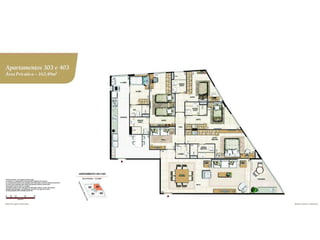 L´ecran apresentacao.pdf