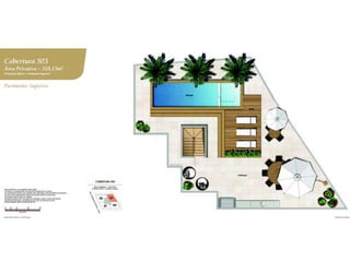 L´ecran apresentacao.pdf