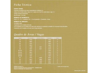 L´ecran apresentacao.pdf