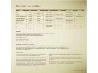 L´ecran apresentacao.pdf