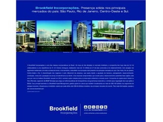 L´ecran apresentacao.pdf