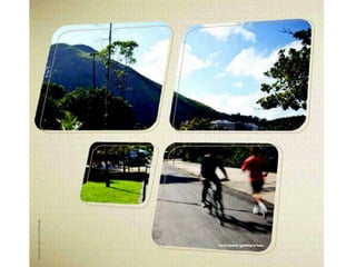 L´ecran apresentacao.pdf