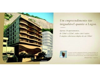 L´ecran apresentacao.pdf