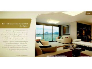 L´ecran apresentacao.pdf