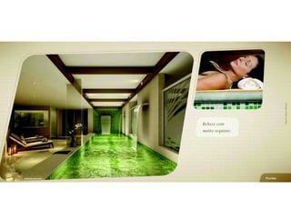 L´ecran apresentacao.pdf