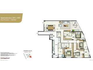 L´ecran apresentacao.pdf