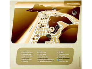 L´ecran apresentacao.pdf