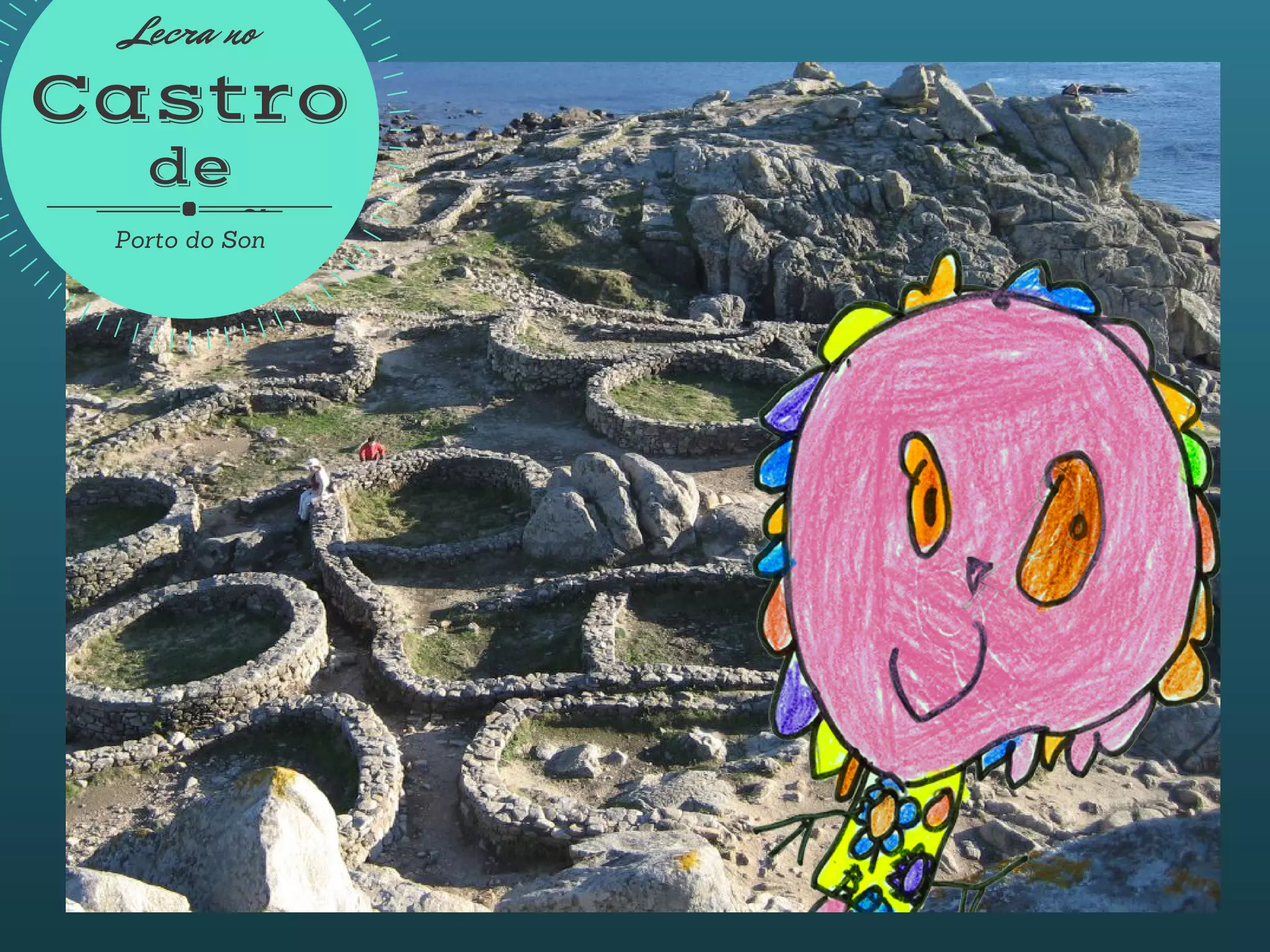 Lecra no | PDF