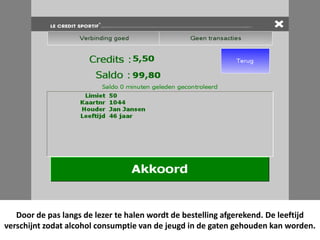 Le Credit Sportif