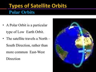 Lec (remote sensing).pptx