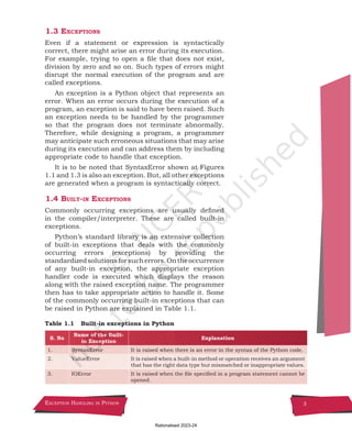 lecs101.pdfgggggggggggggggggggddddddddddddb | PDF