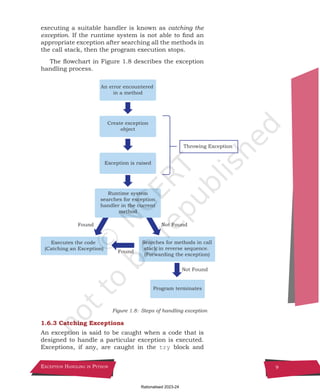 lecs101.pdfgggggggggggggggggggddddddddddddb | PDF