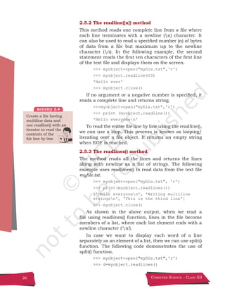 lecs102.pdf kjolholhkl';l;llkklkhjhjbhjjmnj | PDF