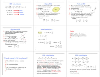 lec_slides.pdf