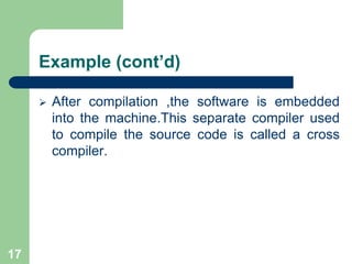 Lect-01.ppt