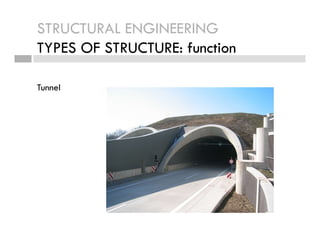 Introdutction to structural engineering L2 | PDF