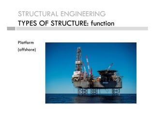 Introdutction to structural engineering L2 | PDF
