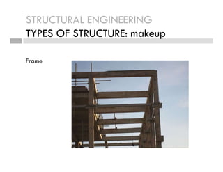 Introdutction to structural engineering L2 | PDF