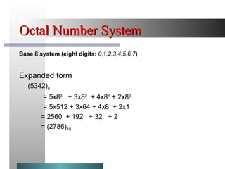 Lect-03.ppt this also a ppt for me to upload | PPT