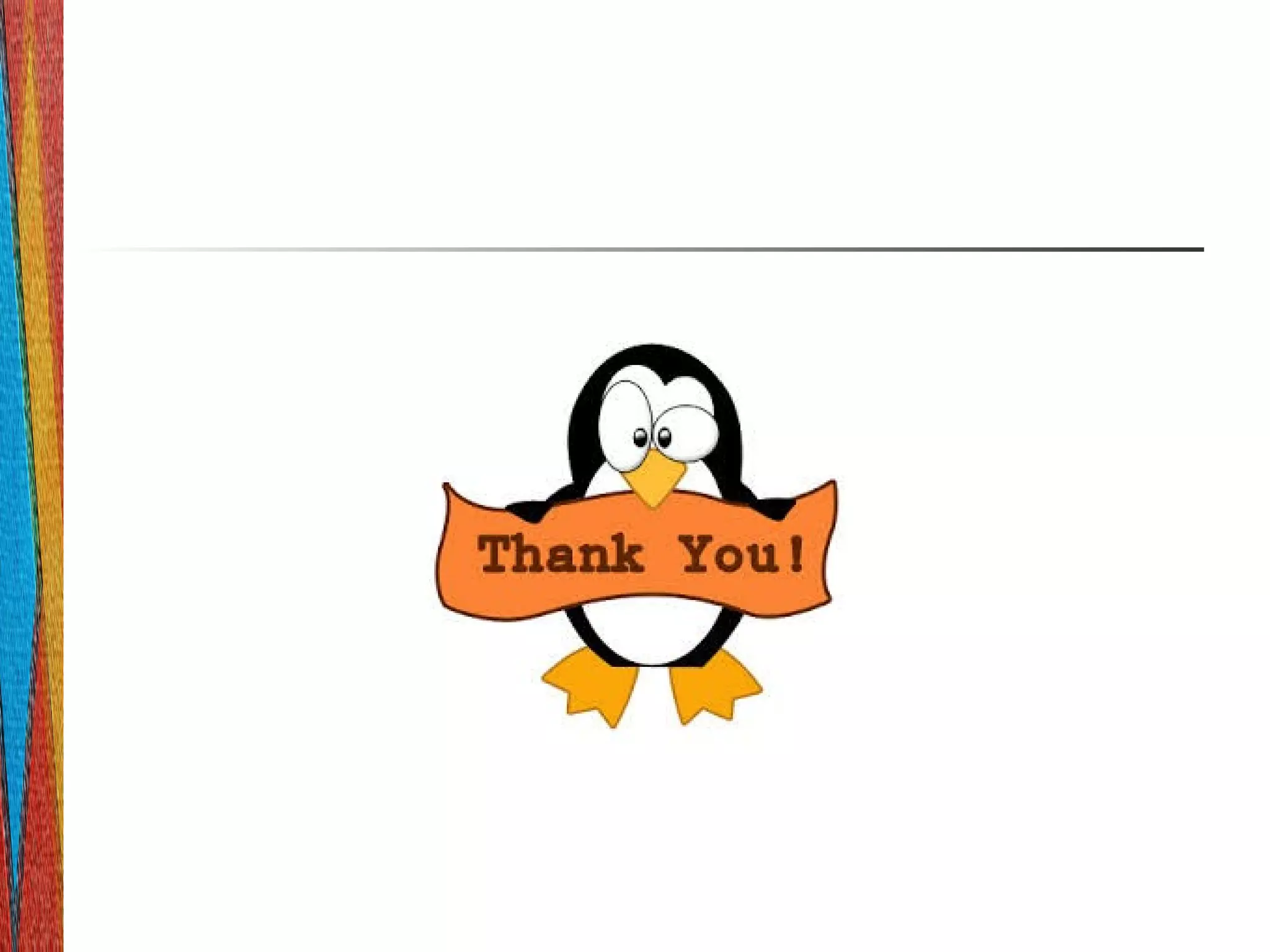 System Analysis and Design (Lect 1)