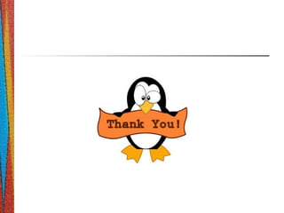 System Analysis and Design (Lect 1)