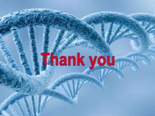 lect-1-Basics-of-Molecular-Biology.ppt