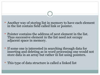 Lect 10 Zaheer Abbas | PPT | Programming Languages | Computing