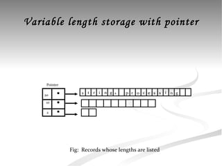Lect 13 Zaheer Abbas | PPT