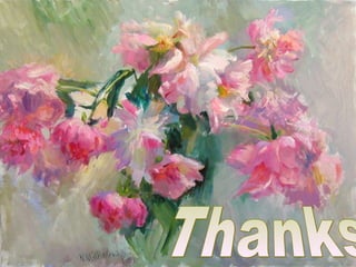 Lect. 1   introduction to general microbiology