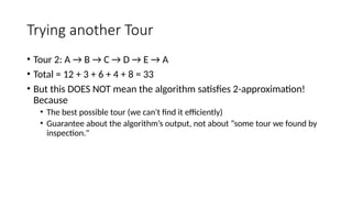 Lect-2-Approximation-Algorithms-19022026-082355am.pptx