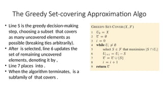 Lect-2-Approximation-Algorithms-19022026-082355am.pptx