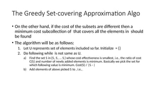 Lect-2-Approximation-Algorithms-19022026-082355am.pptx