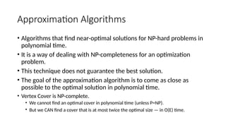 Lect-2-Approximation-Algorithms-19022026-082355am.pptx