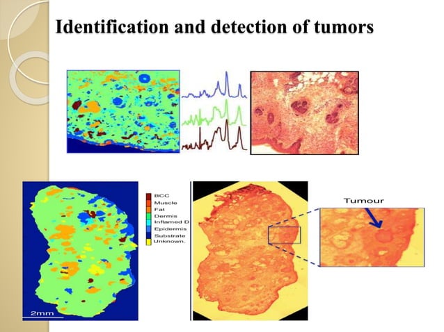 Lect. 23 rotational vibrational raman spectroscopy | PPTX | Chemistry ...