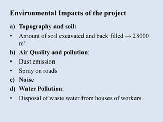 ENVIRONMENTAL IMPACT ASSESSMENT OF CEMENT PLANT___ A.pptx
