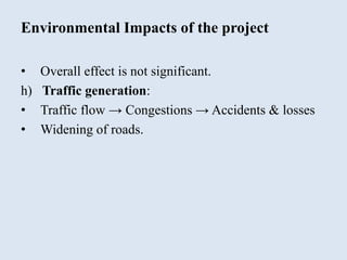 ENVIRONMENTAL IMPACT ASSESSMENT OF CEMENT PLANT___ A.pptx