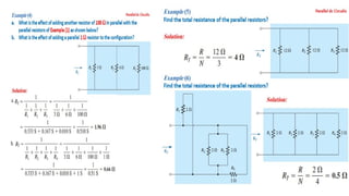 LECT.2 Series and parallel circuits (3).pptx