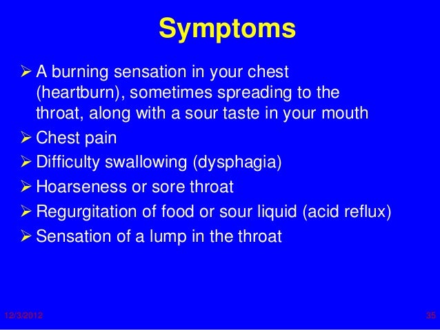 Lect.3.diseases of esophagus
