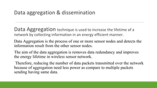 Lect-3-M2M-IoT.pptx | Free Download
